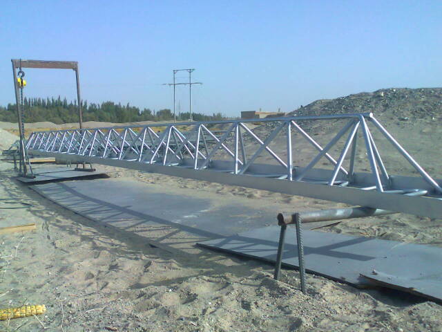 同安专业承揽大中小型喷涂翻新施工业务！