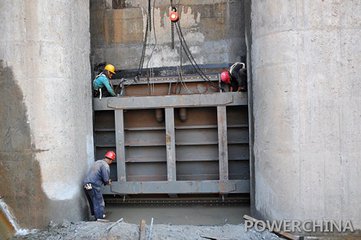 同安专业深耕喷漆翻新领域